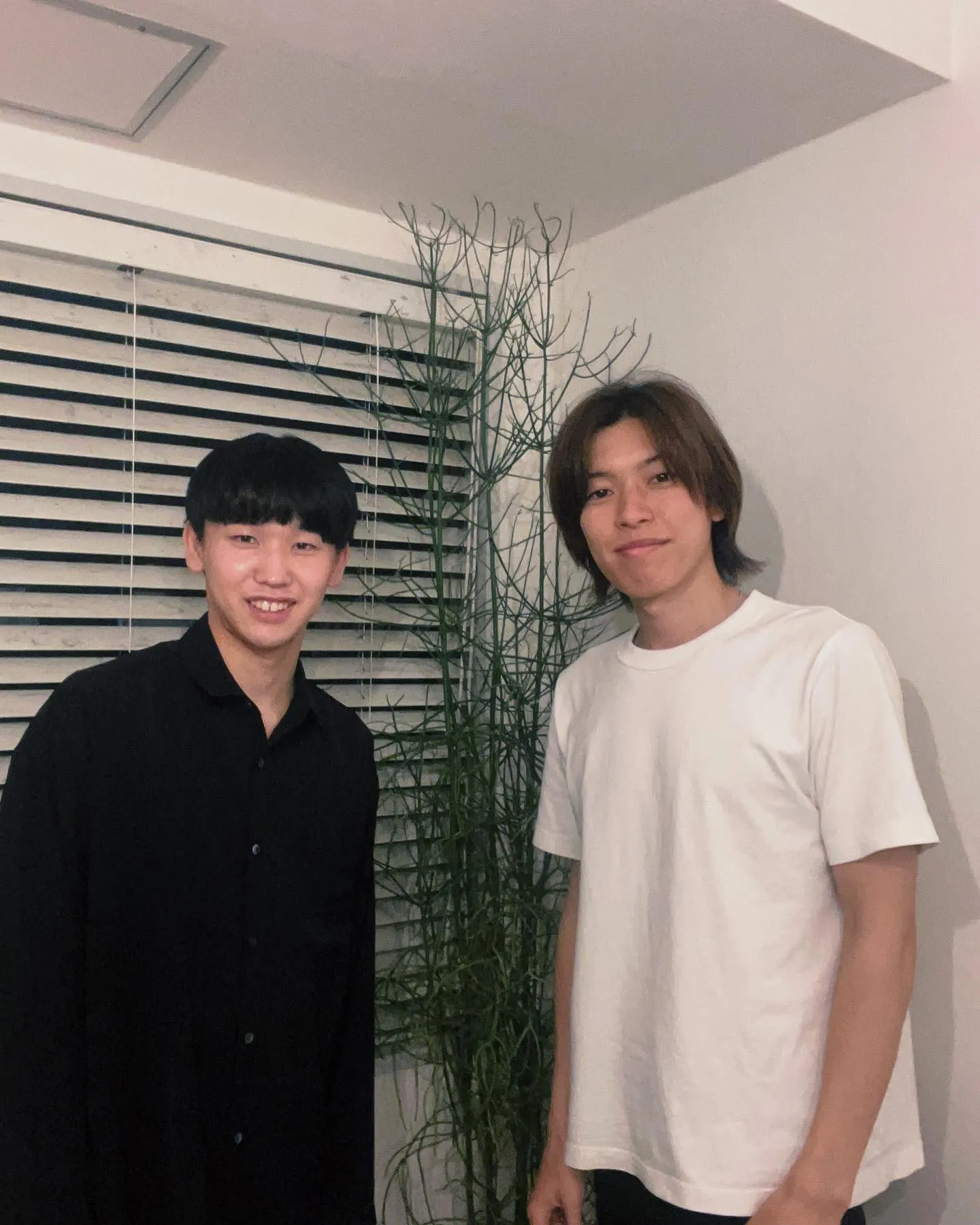 前橋小顔矯正　小顔矯正の技術のメンテナンス