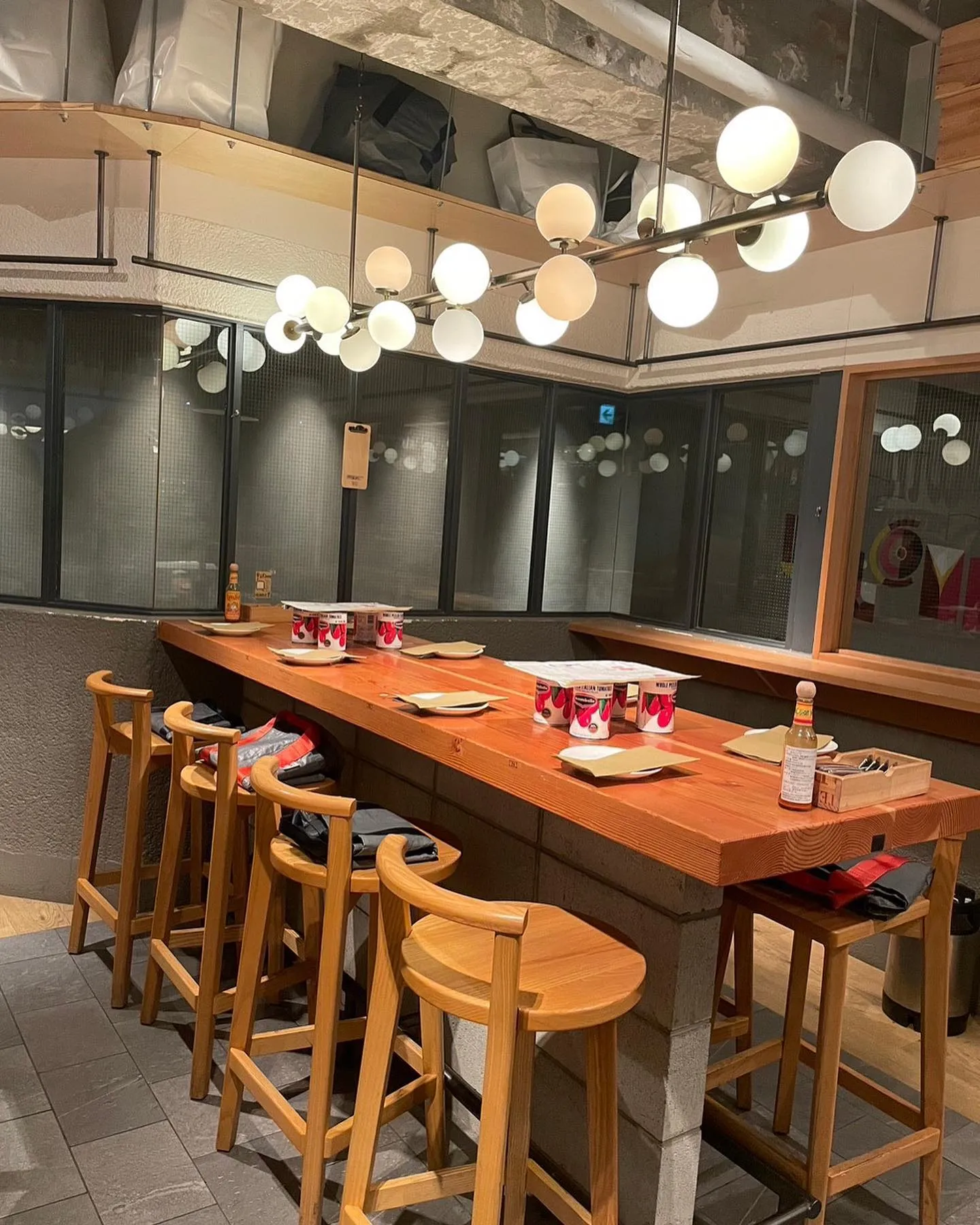 「前橋小顔矯正」　休日の過ごし方