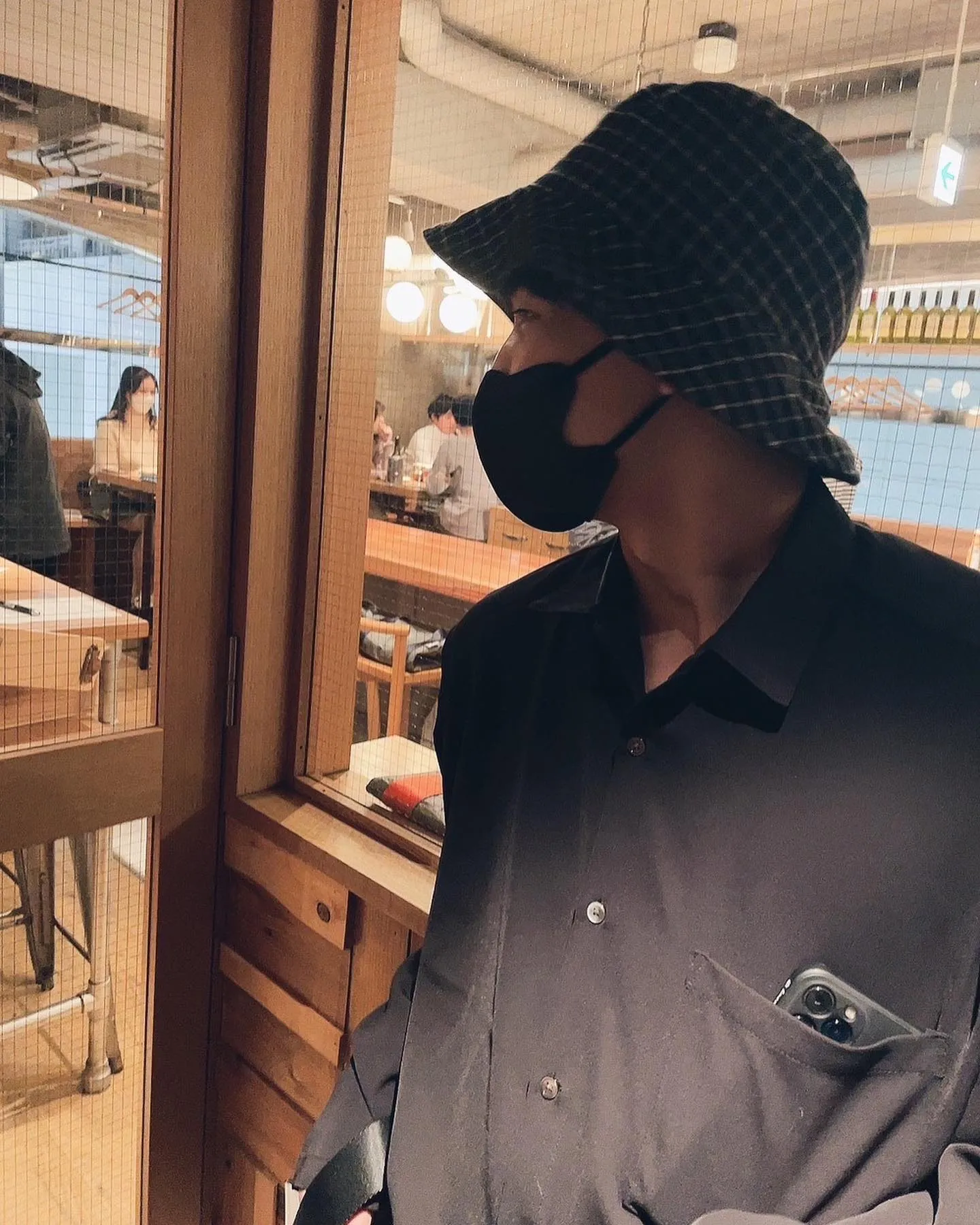 前橋小顔矯正　　休日