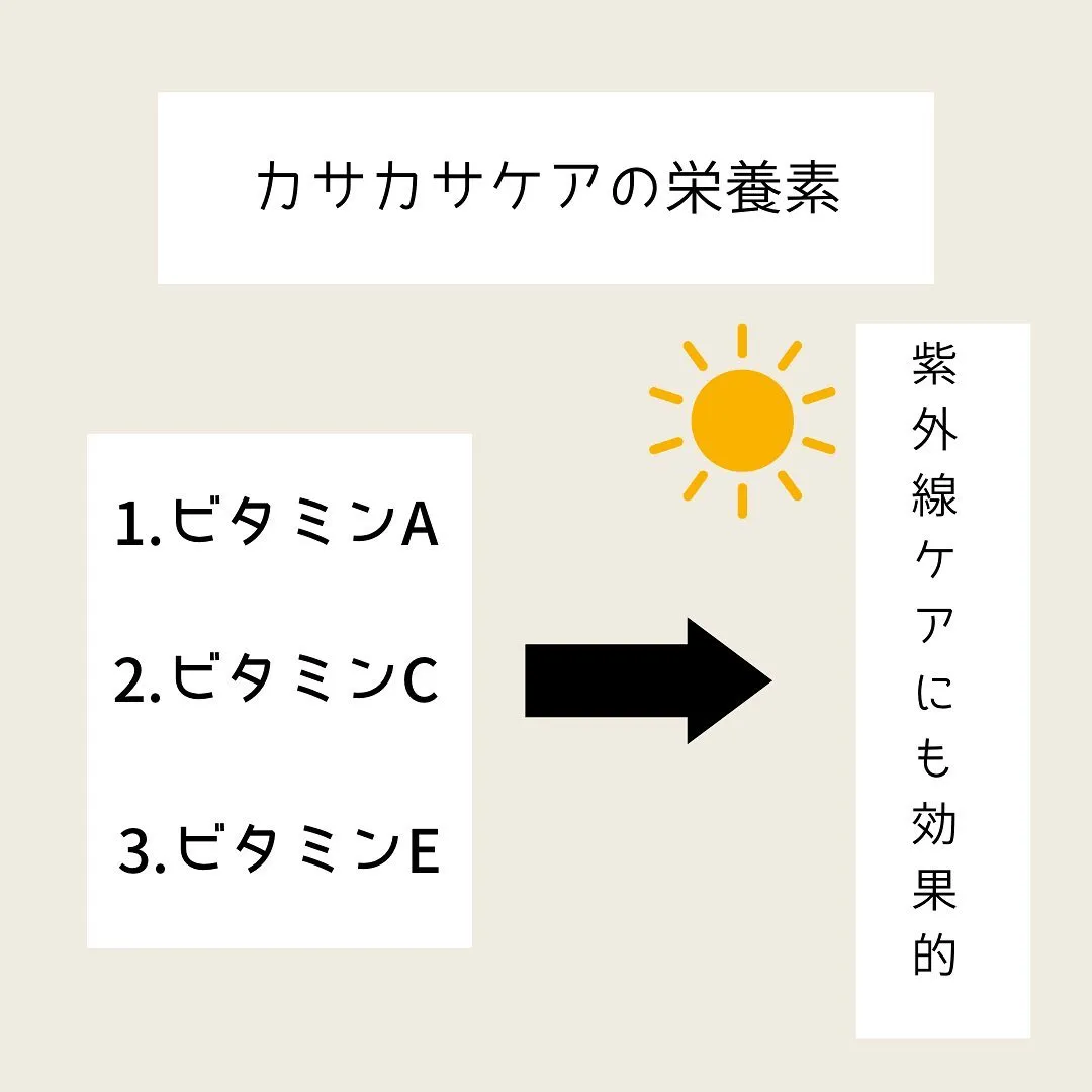 前橋小顔矯正　　　乾燥肌対策