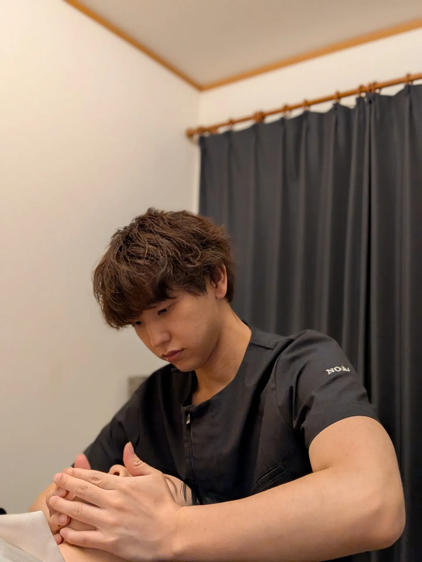 (高崎小顔矯正)お客様の声から見えてくる小顔矯正の効果｜鍼灸サロンNOAのビフォーアフター