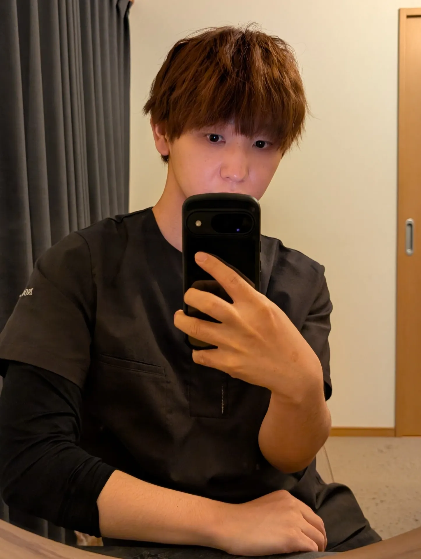 (高崎小顔矯正)なぜ顔が大きく見えるの？｜その悩み、実は「ゆがみ」が原因かもしれません