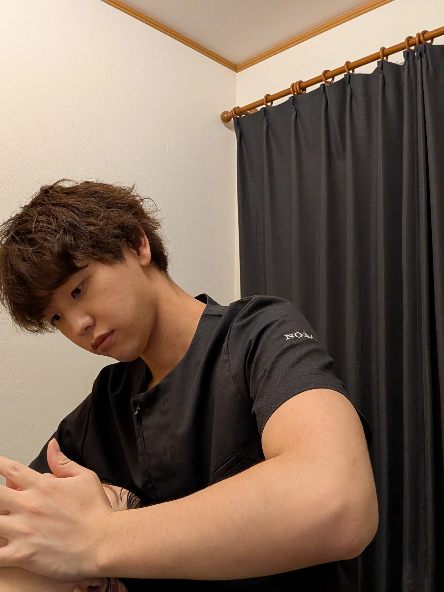 【高崎小顔矯正】実はこんな効果も！小顔矯正がもたらす美容と健康への相乗効果