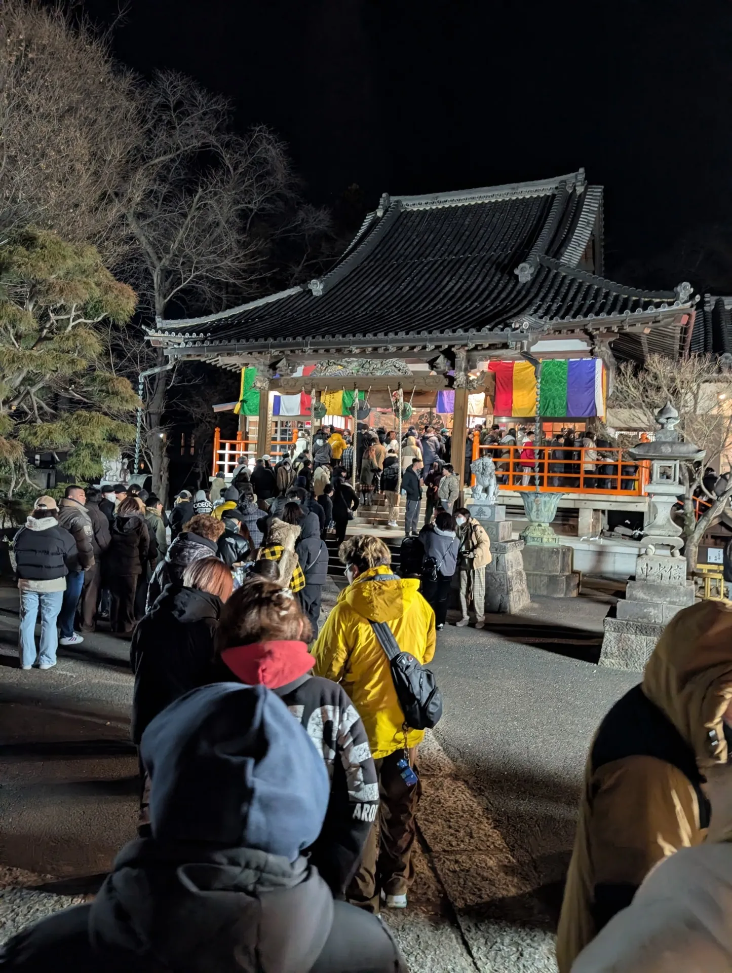 【伊勢崎美容鍼】今年もよろしくお願いします。