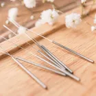 当サロンの特徴