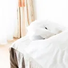 プライベートサロン